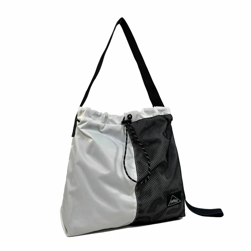 DB045 Bethel DOMINIC W36 x D13 x H40cm