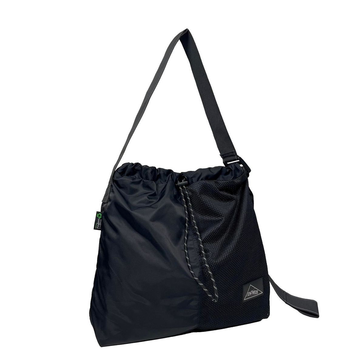 DB045 Bethel DOMINIC W36 x D13 x H40cm
