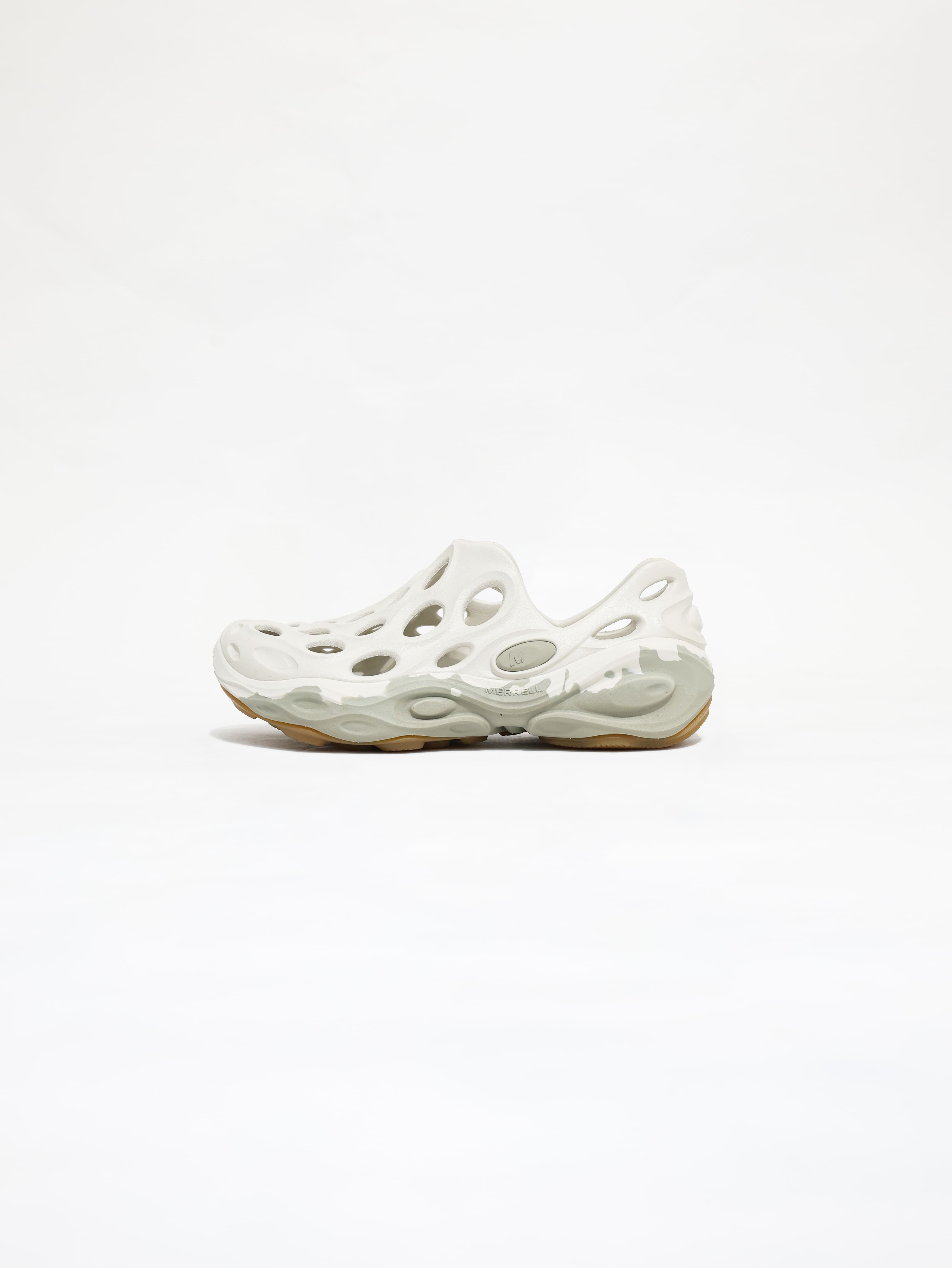 Merrell 女 HYDRO NEXT GEN 水陸兩用鞋 ML00005371