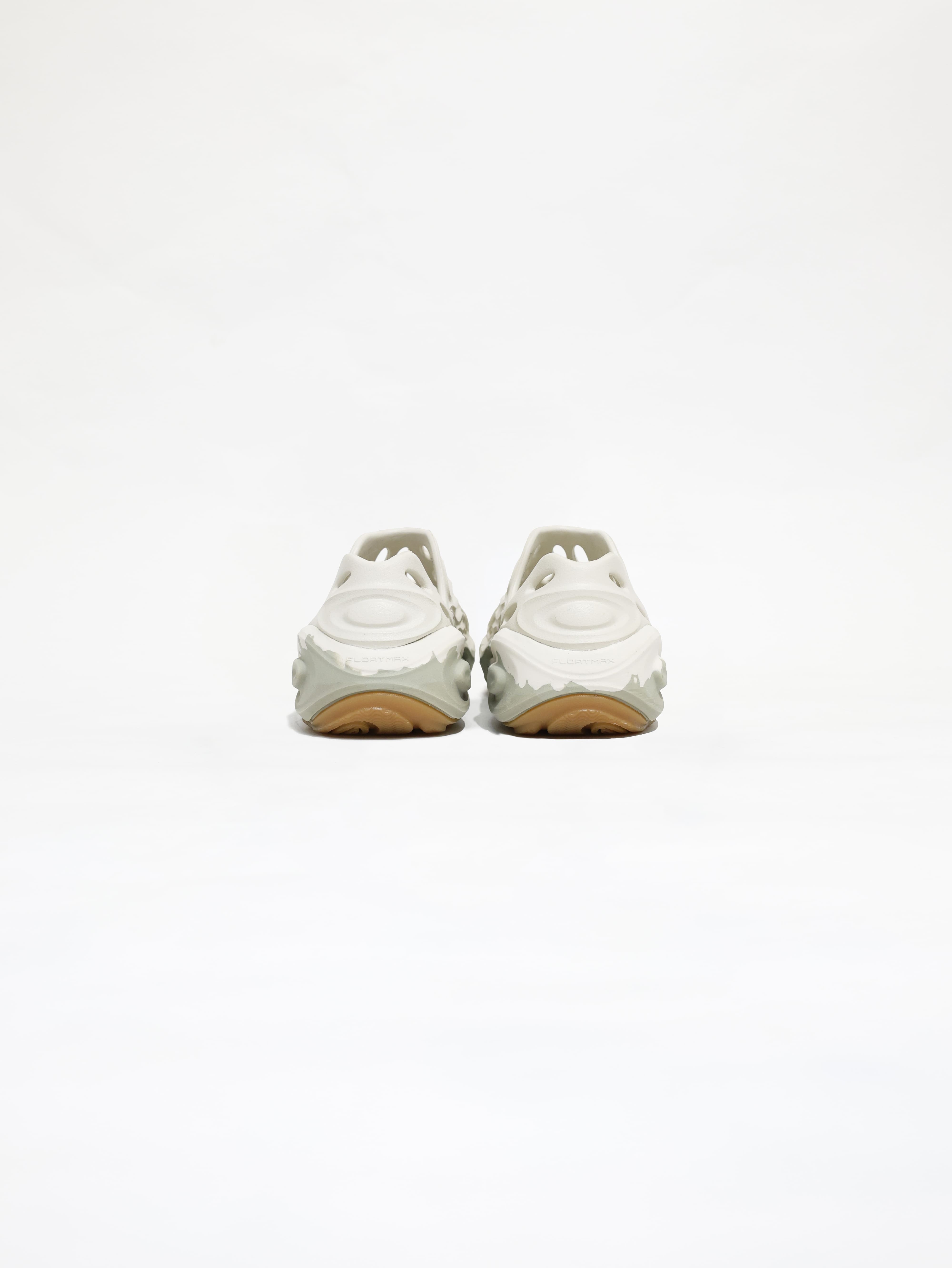 Merrell 女 HYDRO NEXT GEN 水陸兩用鞋 ML00005371