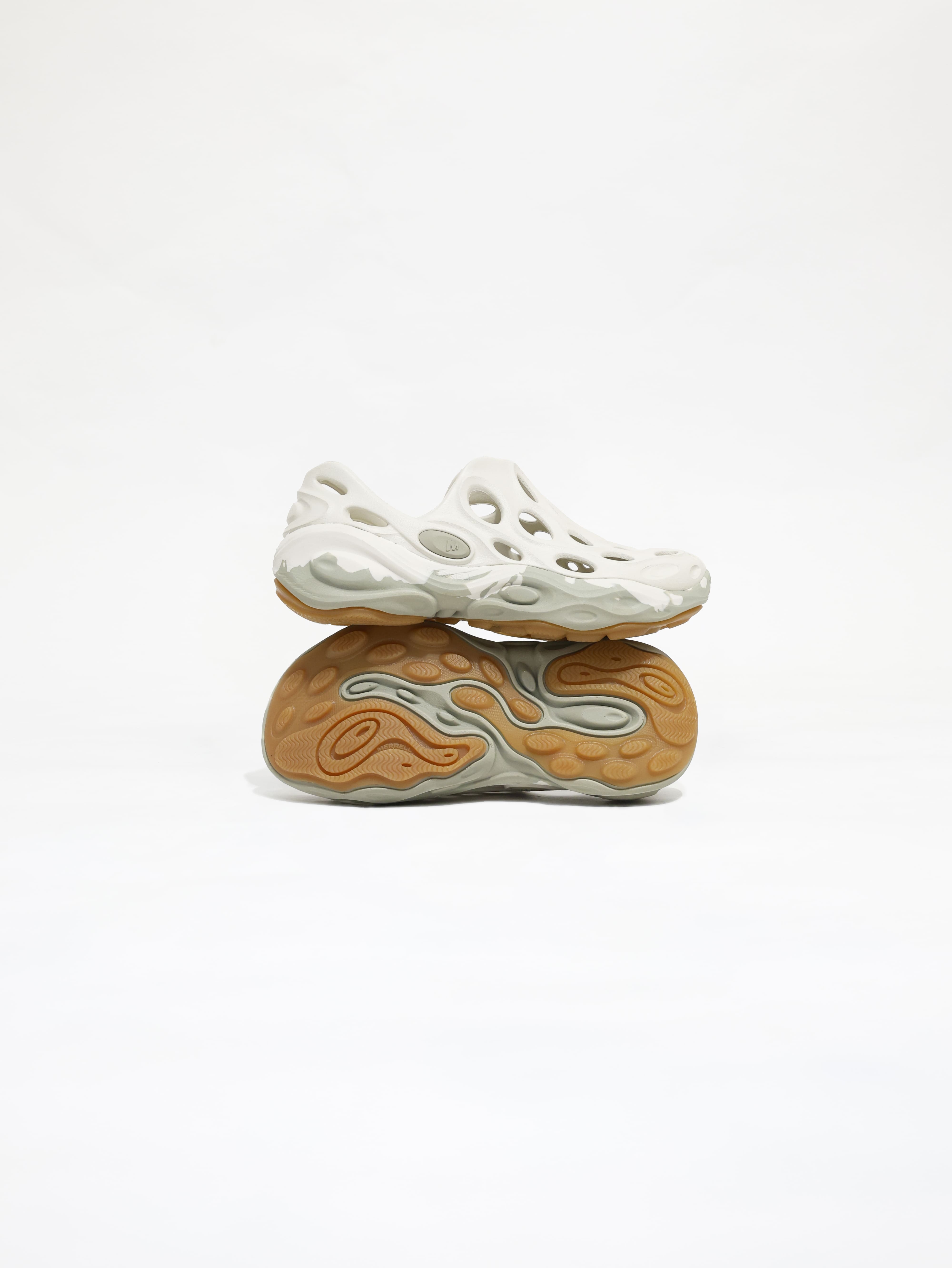 Merrell 女 HYDRO NEXT GEN 水陸兩用鞋 ML00005371