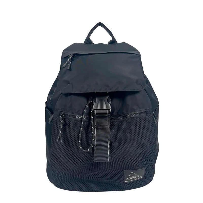 DB044 Bethel MATT W33 x D16 x H38cm