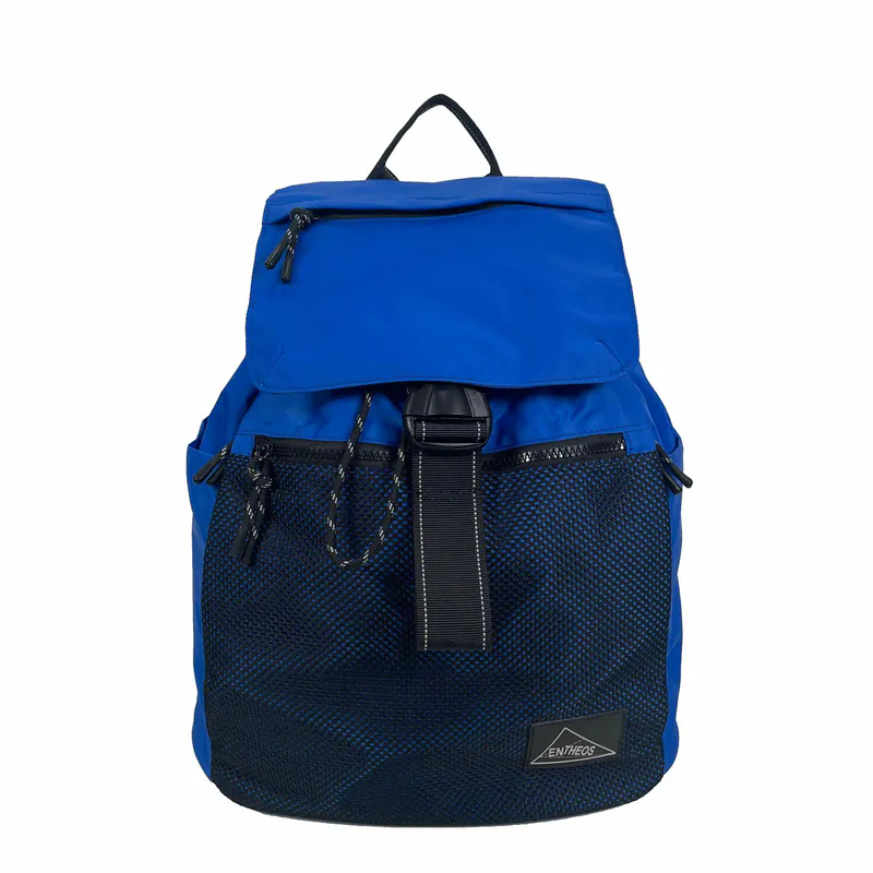 DB044 Bethel MATT W33 x D16 x H38cm