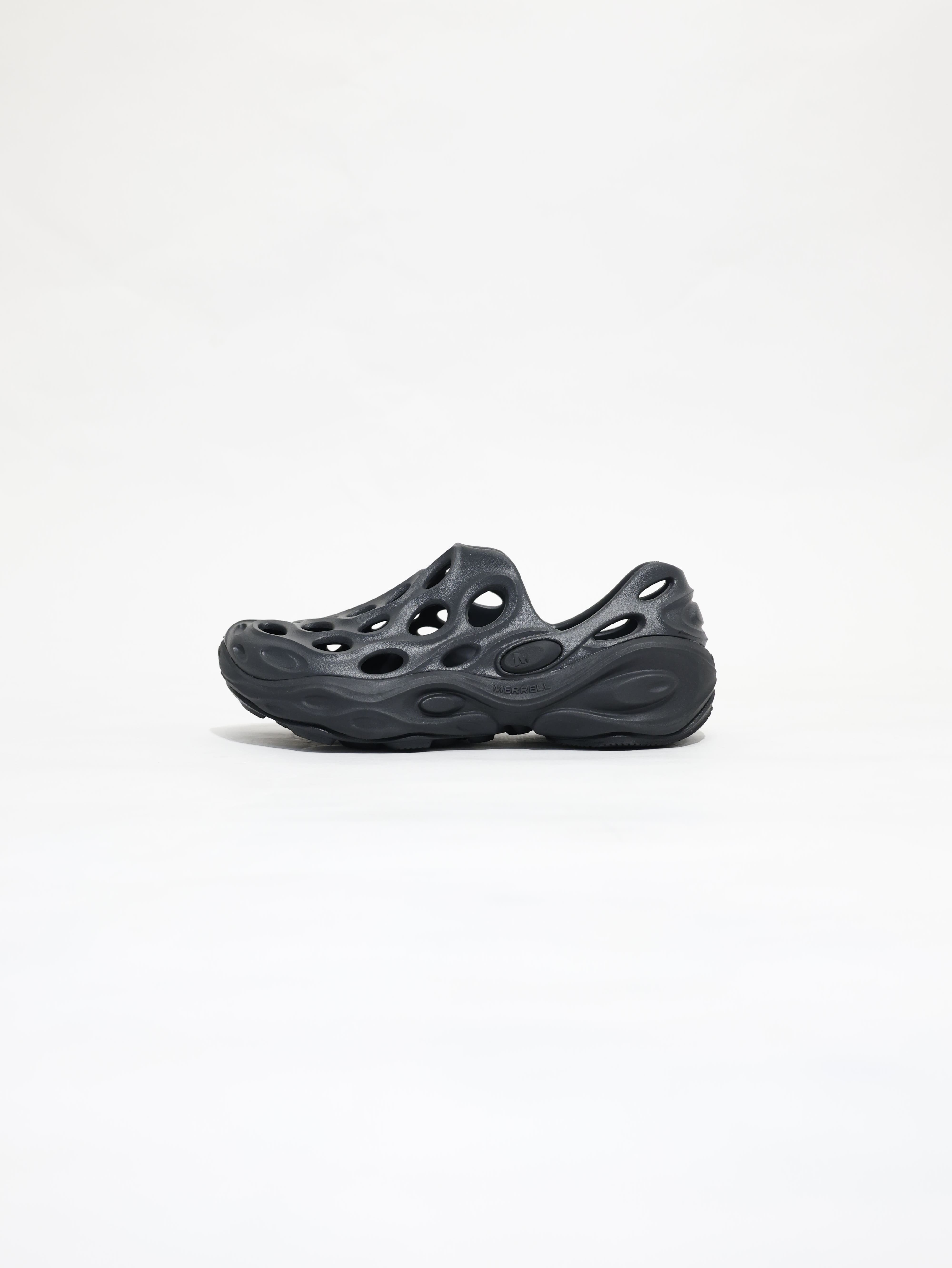 Merrell 女 HYDRO NEXT GEN MOC SE 水陸兩用鞋 ML006992