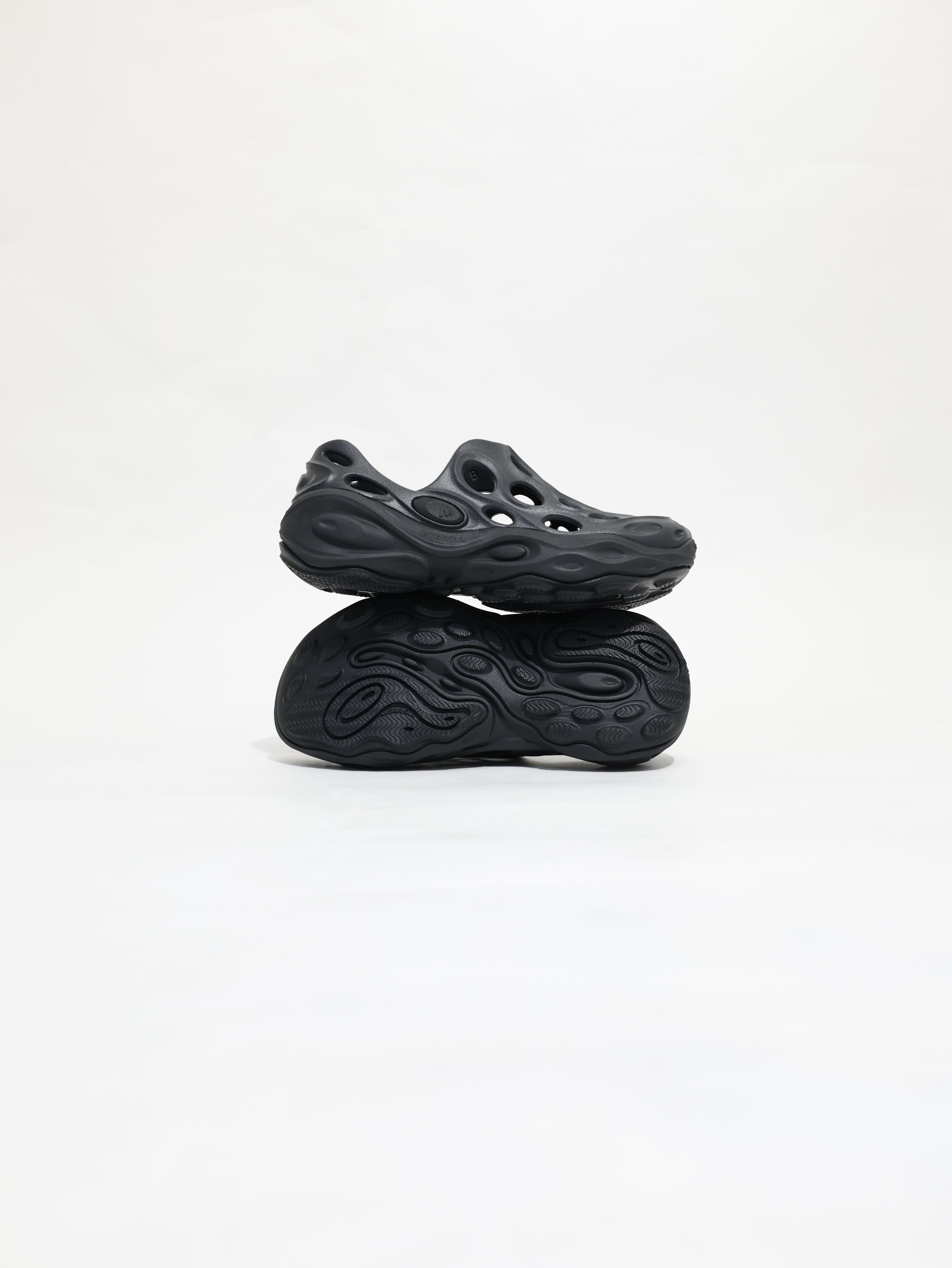 Merrell 女 HYDRO NEXT GEN MOC SE 水陸兩用鞋 ML006992