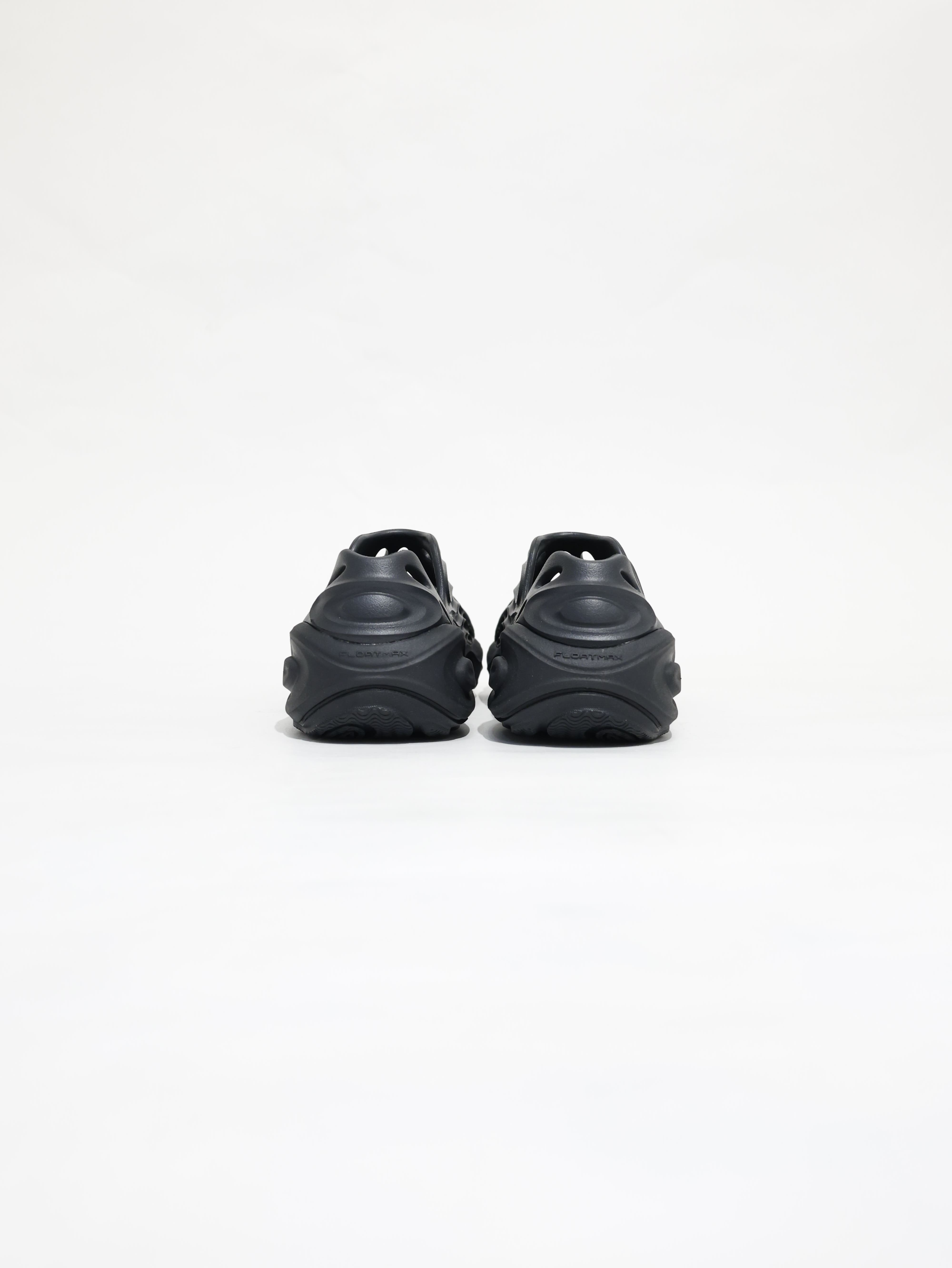 Merrell 女 HYDRO NEXT GEN MOC SE 水陸兩用鞋 ML006992