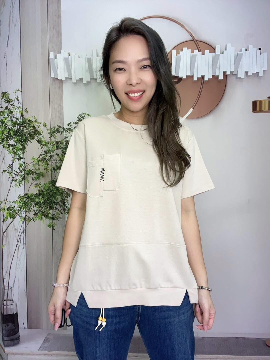 Mar 牌子 車線袋top~183T
