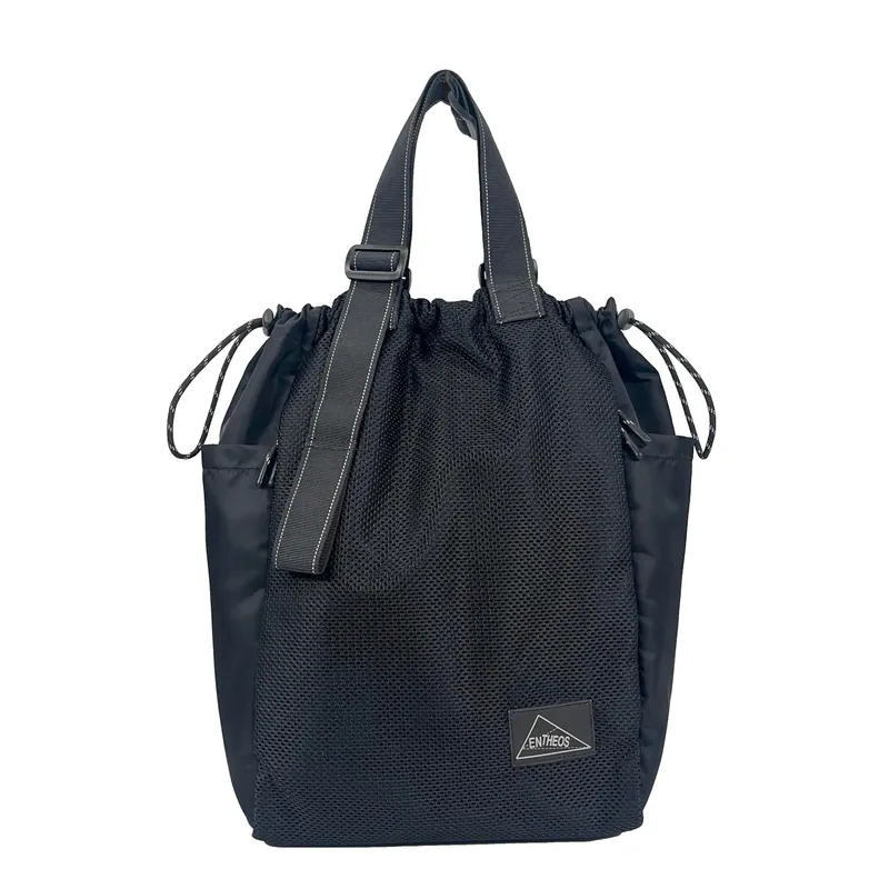 DB043 Bethel JESSE W28 x D16 x H40cm