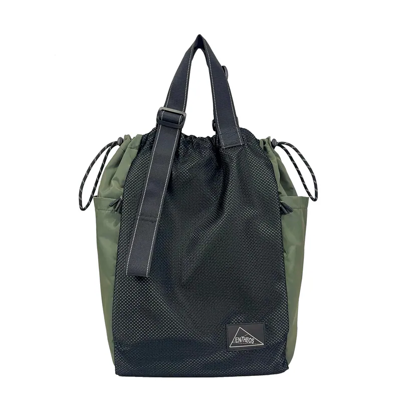 DB043 Bethel JESSE W28 x D16 x H40cm