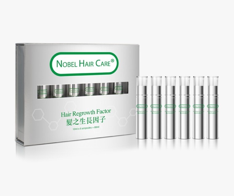 OTH-LLG0801-003 髮之生長因子1.0 15ml x 6 (A3)