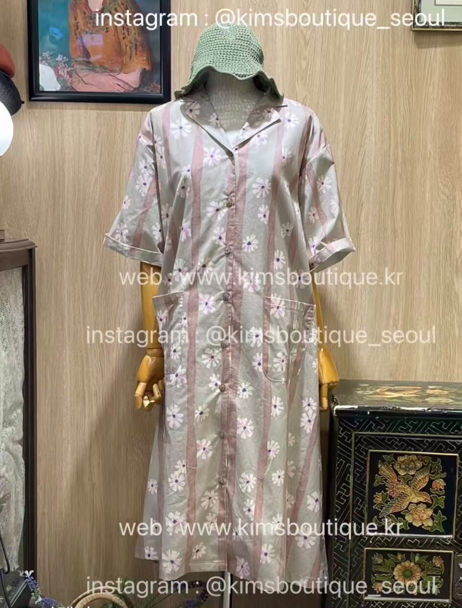 【限量】KB103 胸 48  腰 46  HIP 60   長 42   $519