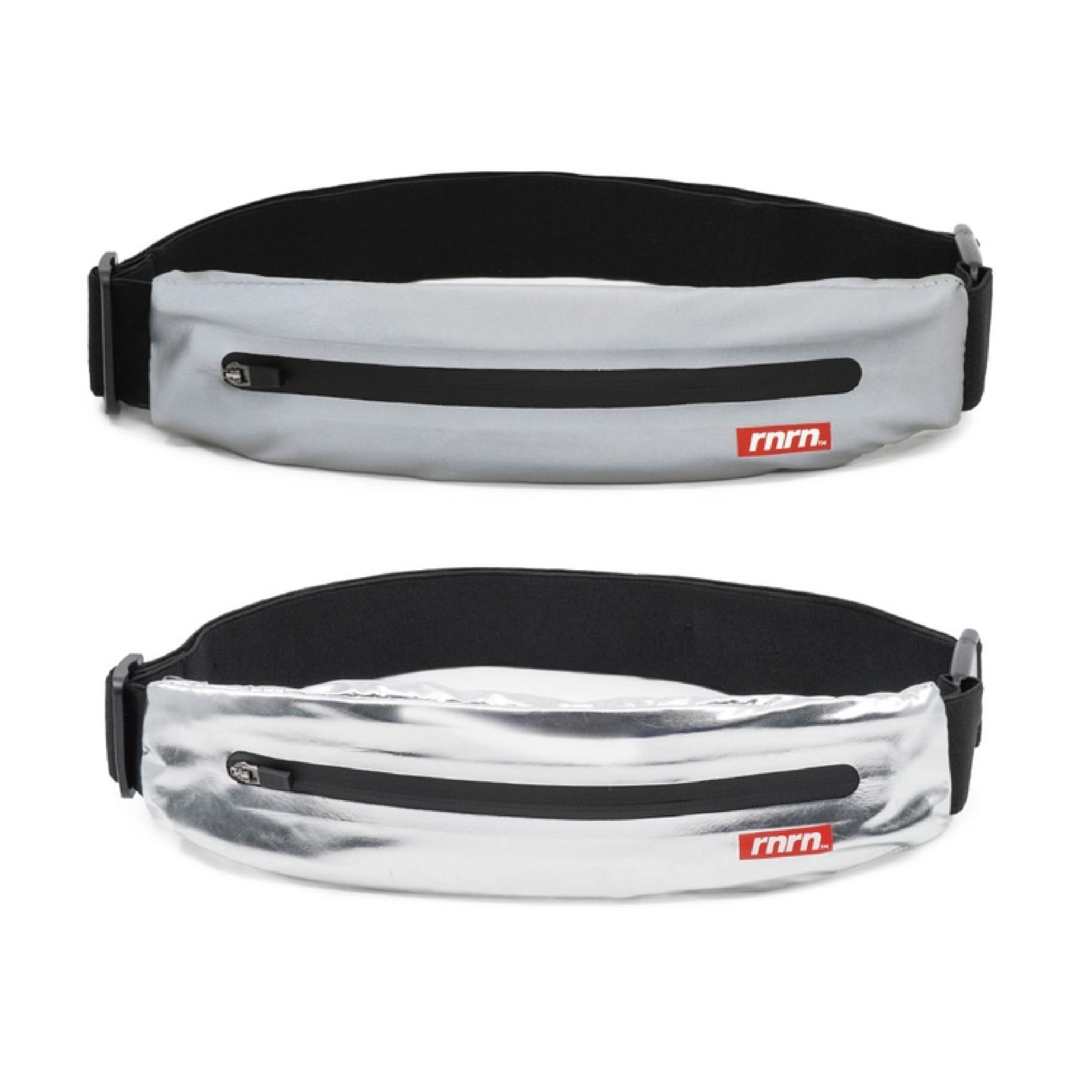 rnrn Luna Belt