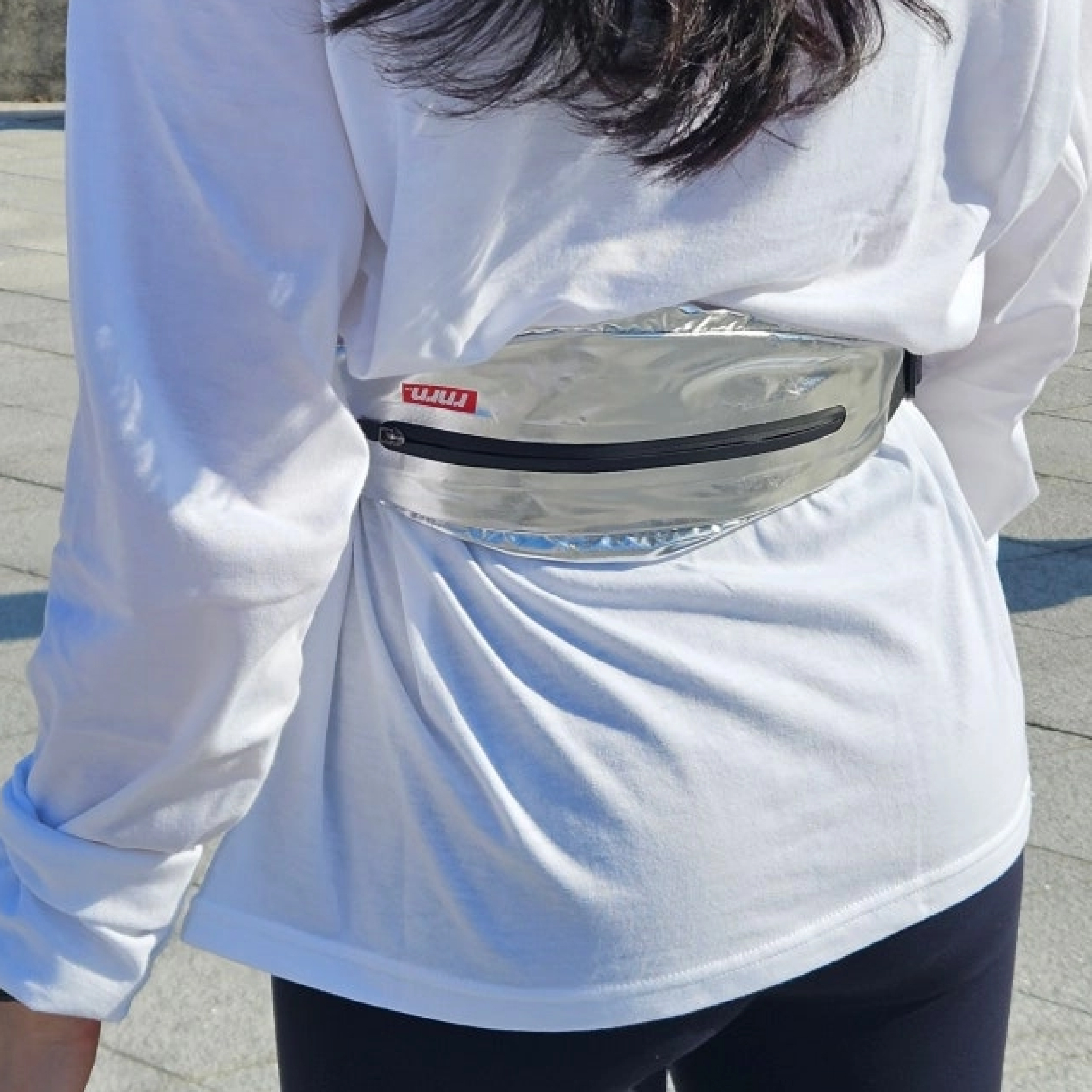 rnrn Luna Belt