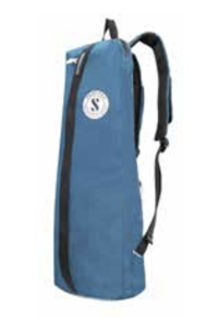 SCUBAPRO SPORT BAG 10 浮潛輕裝後背包