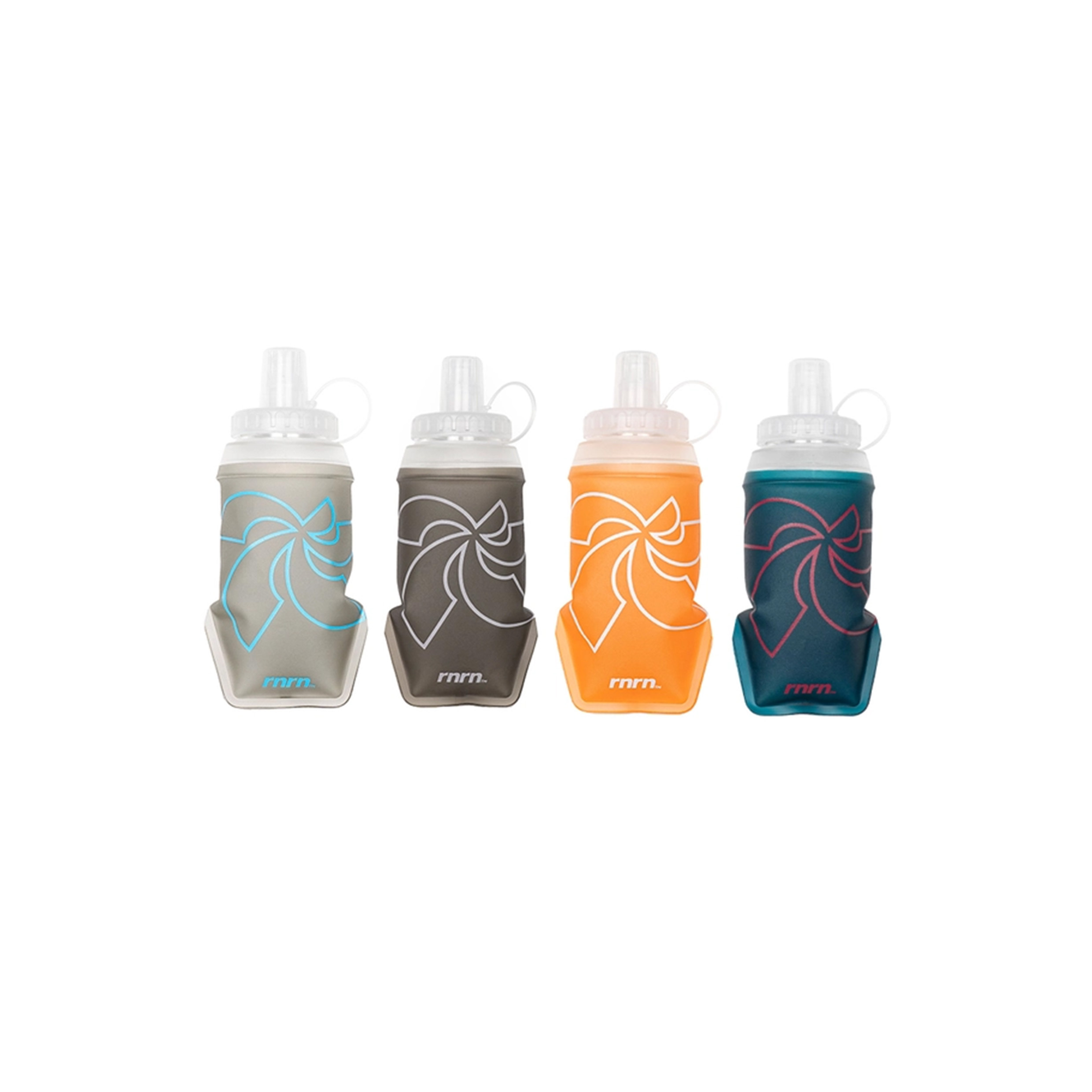 rnrn Hydro Flask