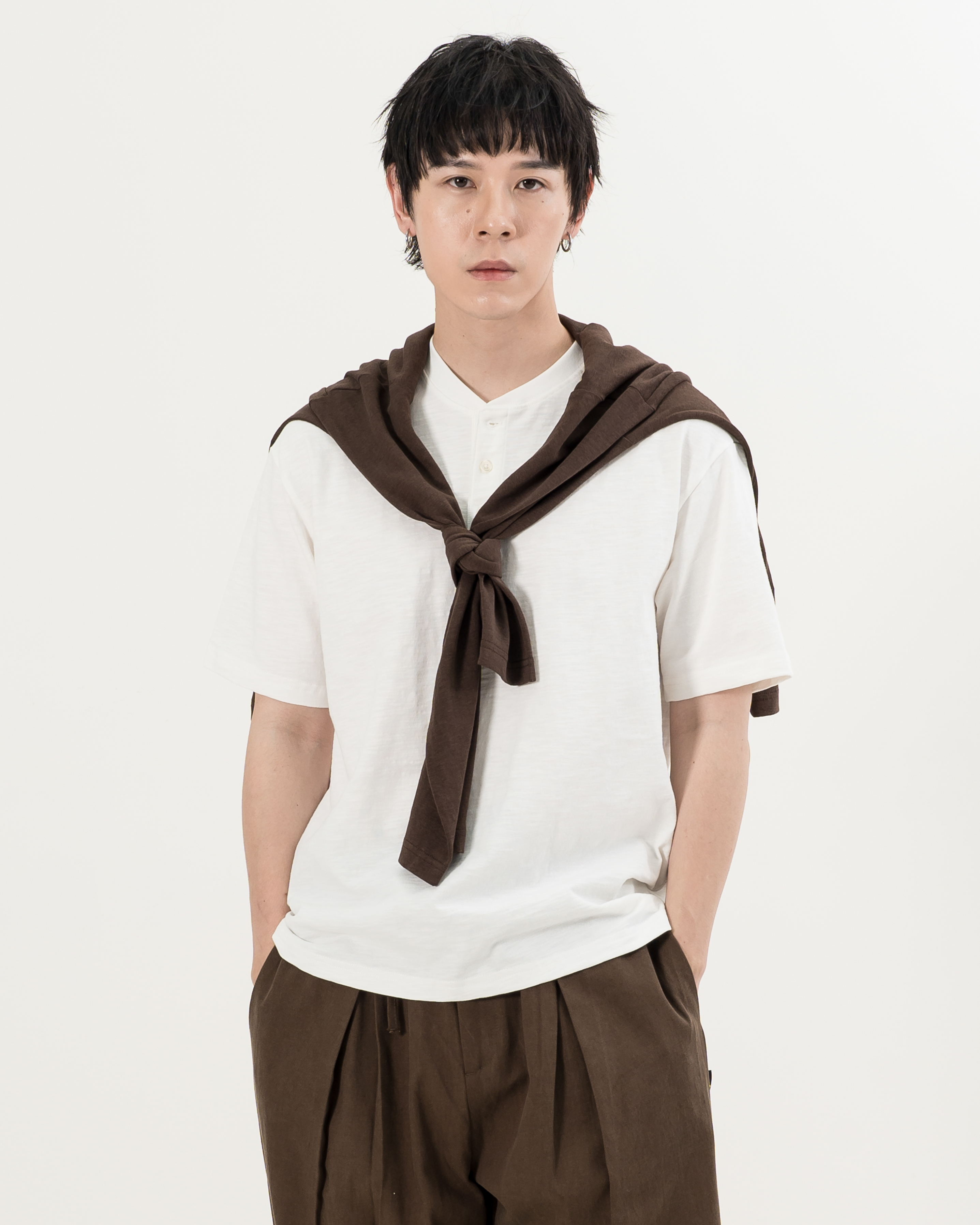 JKS Lookbook