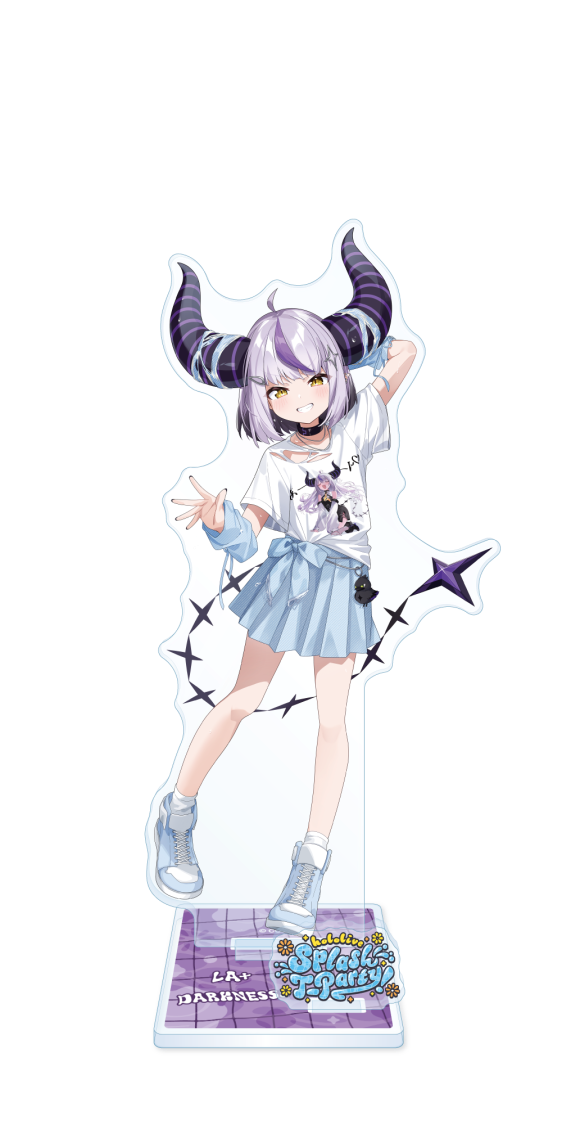 綺々羅々ヴィヴィ💅✨