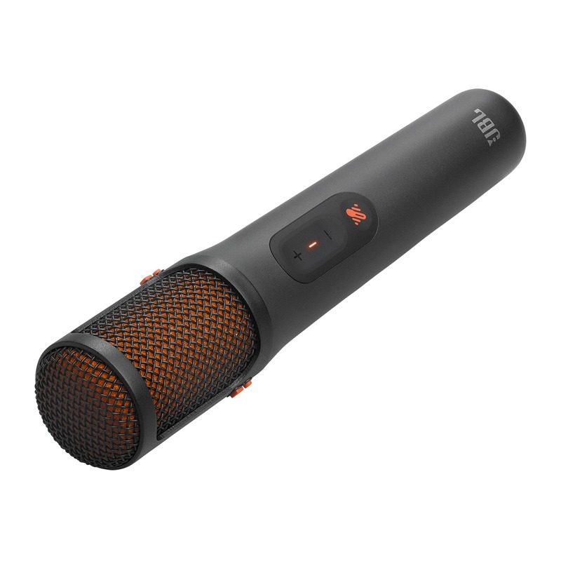 JBL EasySing Mics