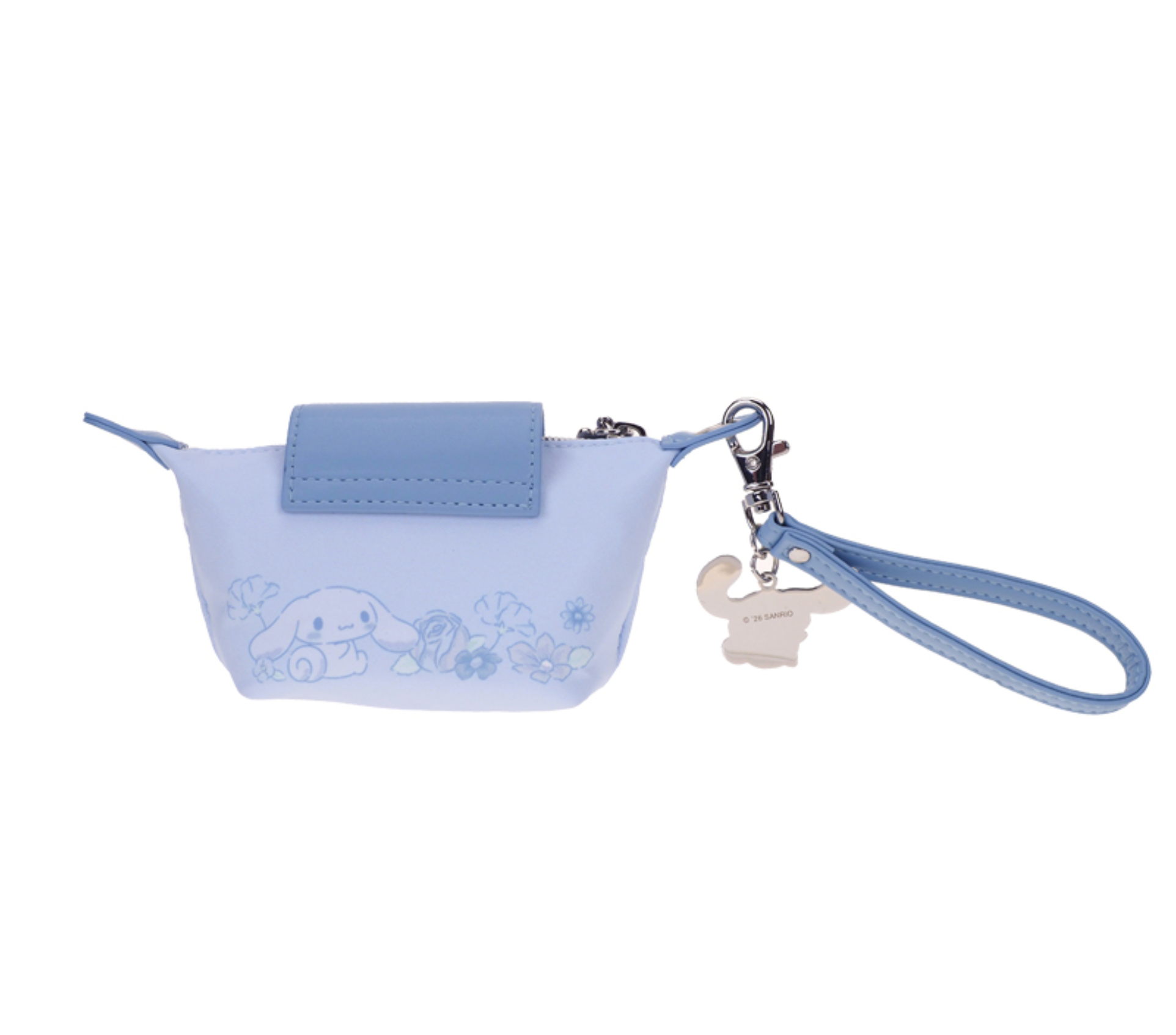 Cinnamoroll 迷你小袋 9-8671-4