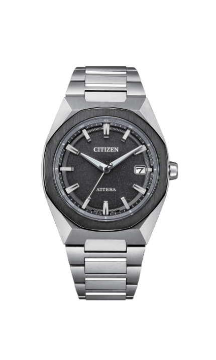 Citizen CB3044-55E
