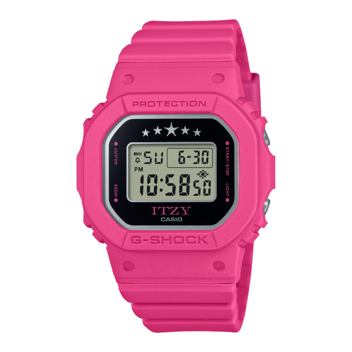 G-Shock GMD-S5610IT-4A