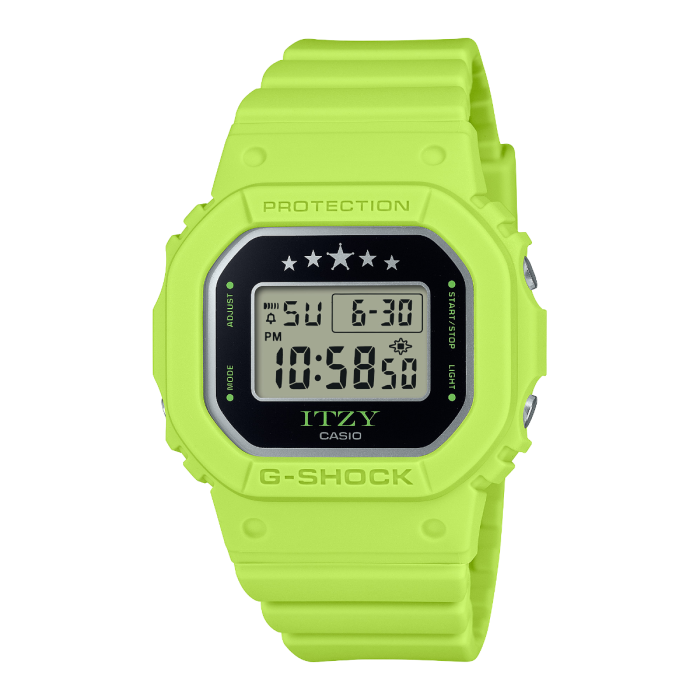 G-Shock GMD-S5610IT-3
