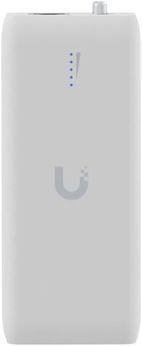 Ubiquiti UniFi 網路橋接器 (UDB)｜UniFi Network Bridge｜長距離無線橋接｜高速穩定連接