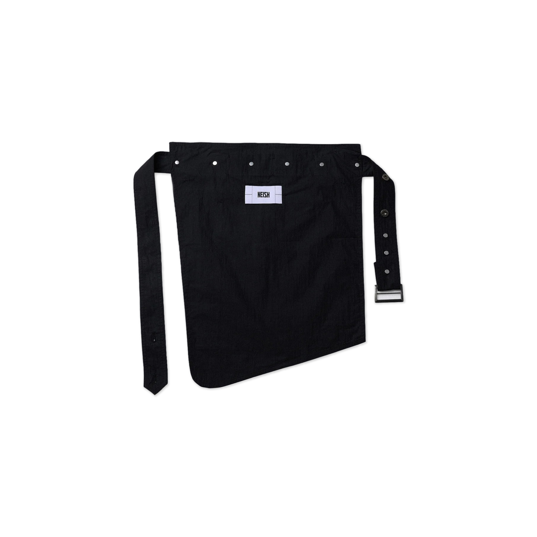 NEISH Coverall Apron