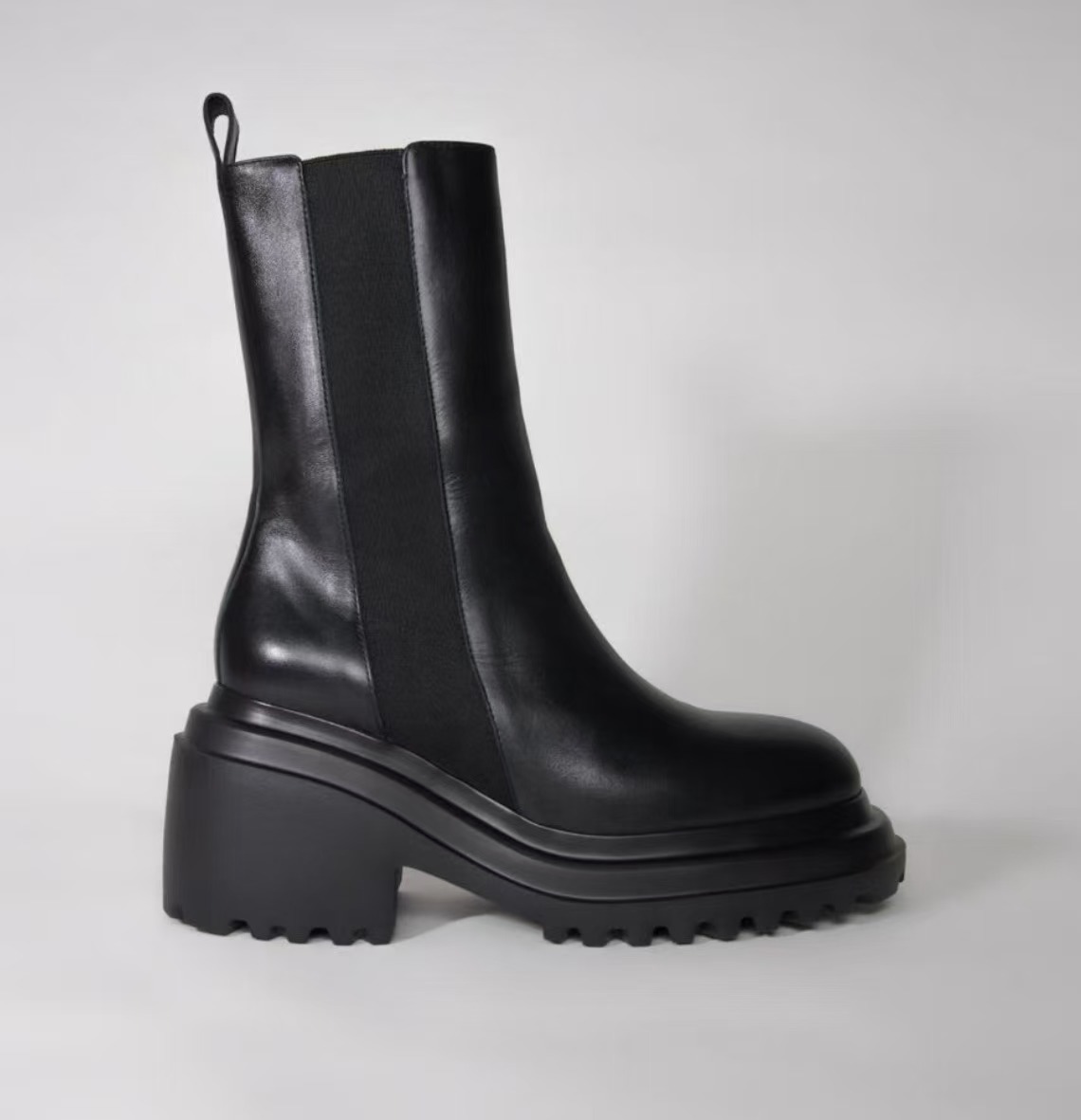 MAJ463 -M