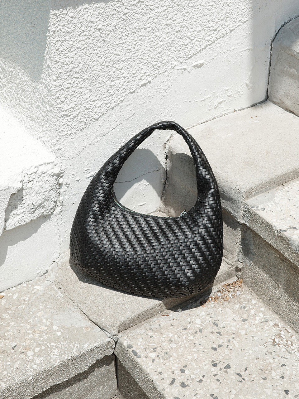 MONOROW MIO BAG