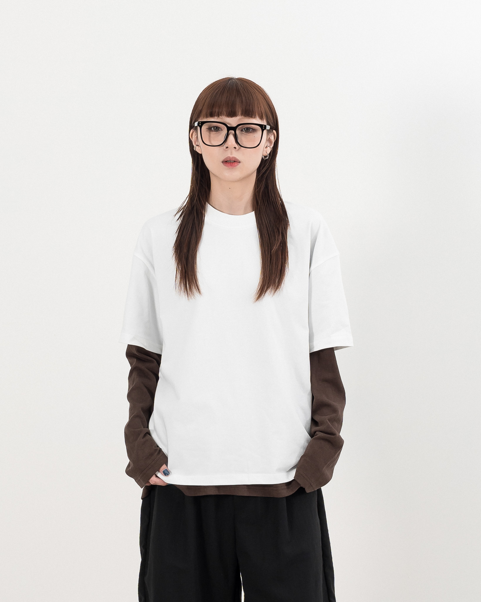 JKS Spring Summer 2026 Look 08