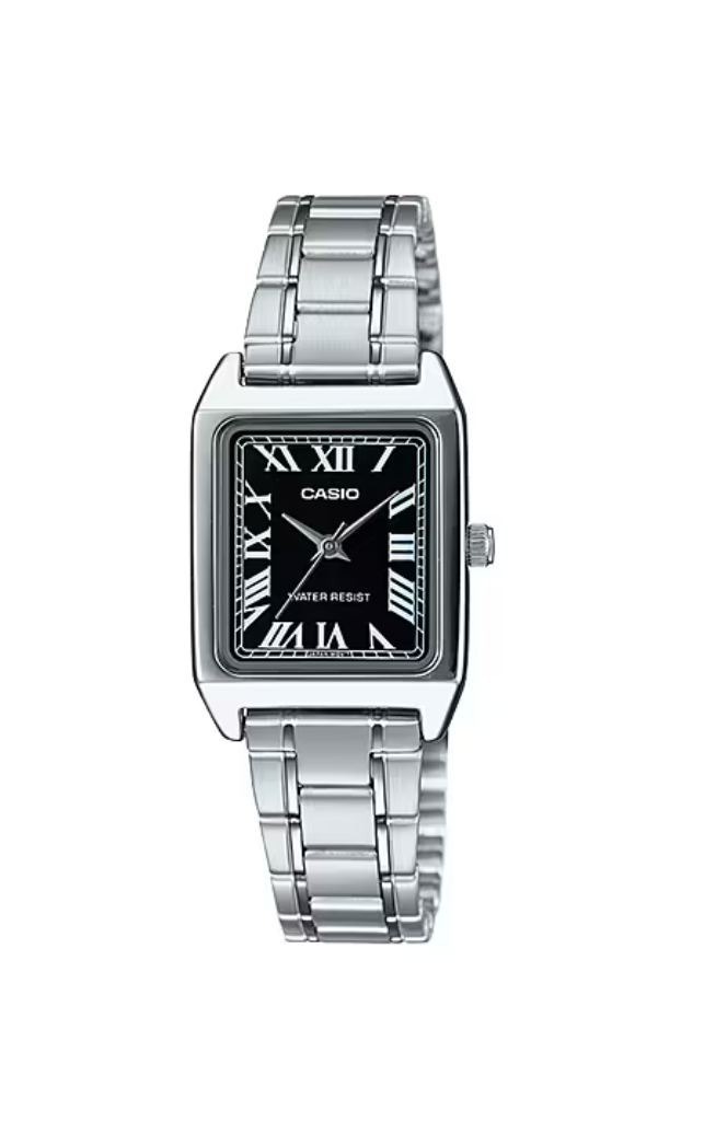 Casio LTP-V007D-1B