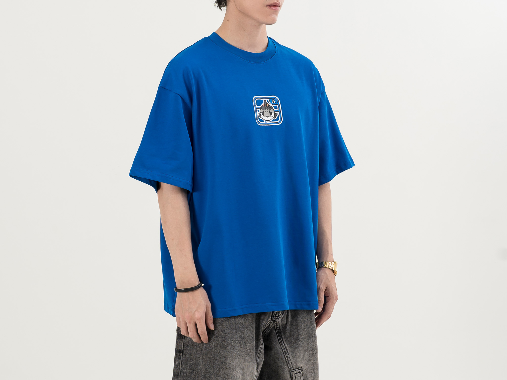 JKS Spring Summer 2026 Collection