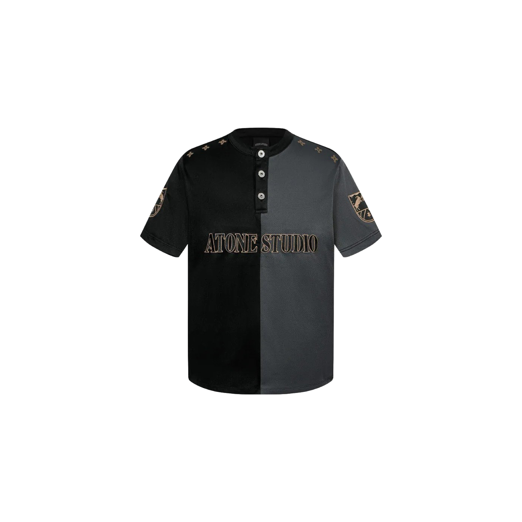 ATONE Match Day Jersey