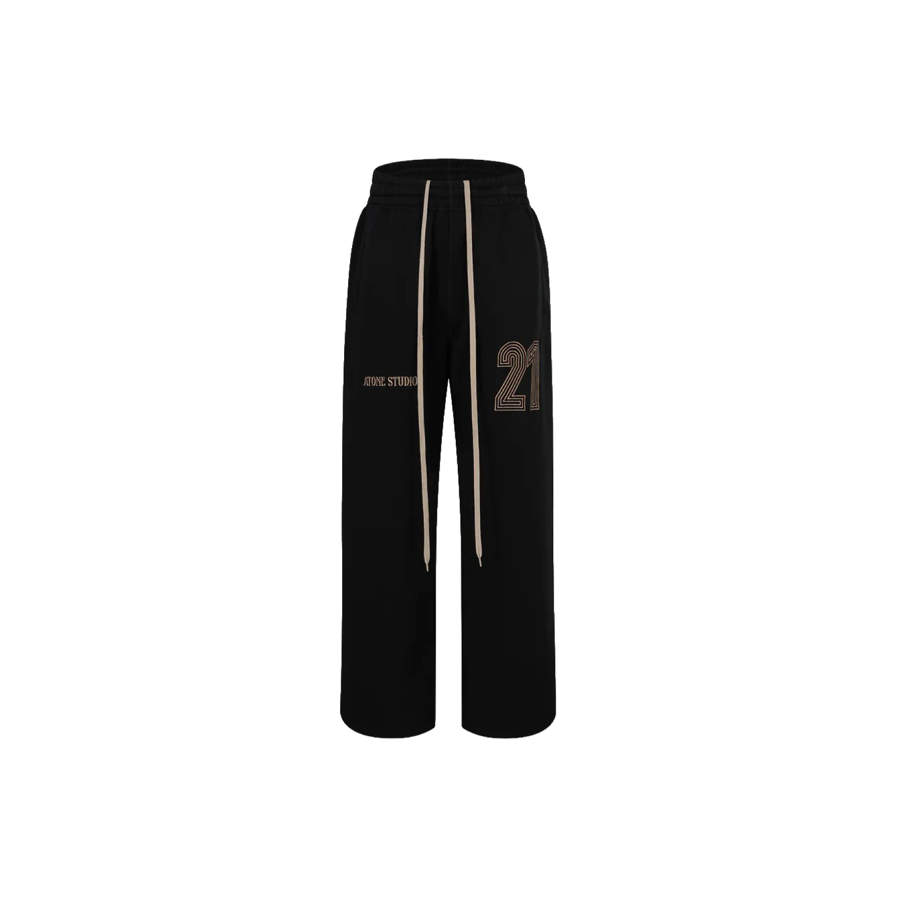 ATONE “Game day” Sweatpants