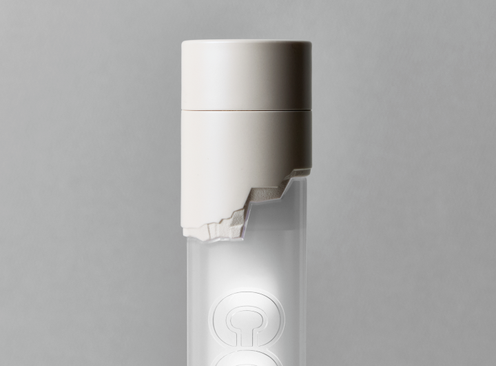 在台現貨｜CORTIS 官方手燈 Official Light Stick