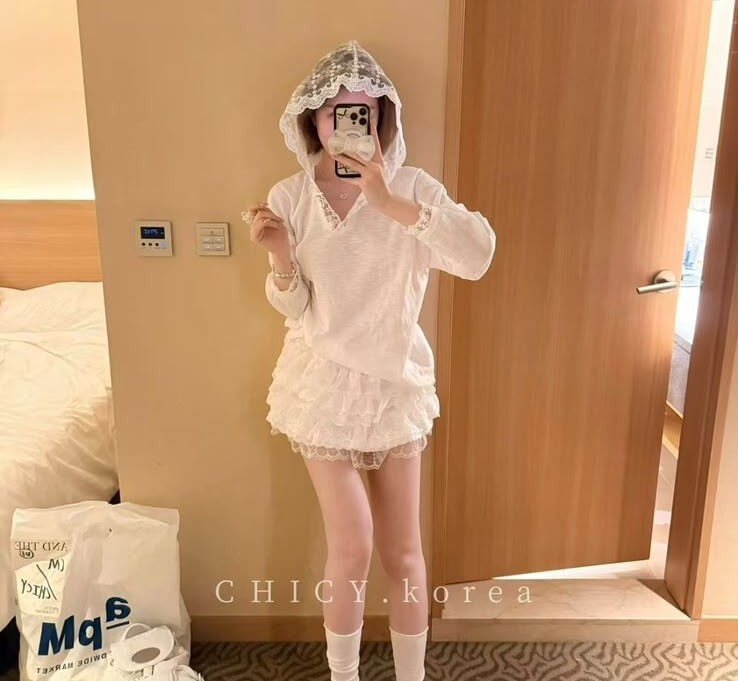 【限量】BE67 防曬衣 胸51 長25.5 $