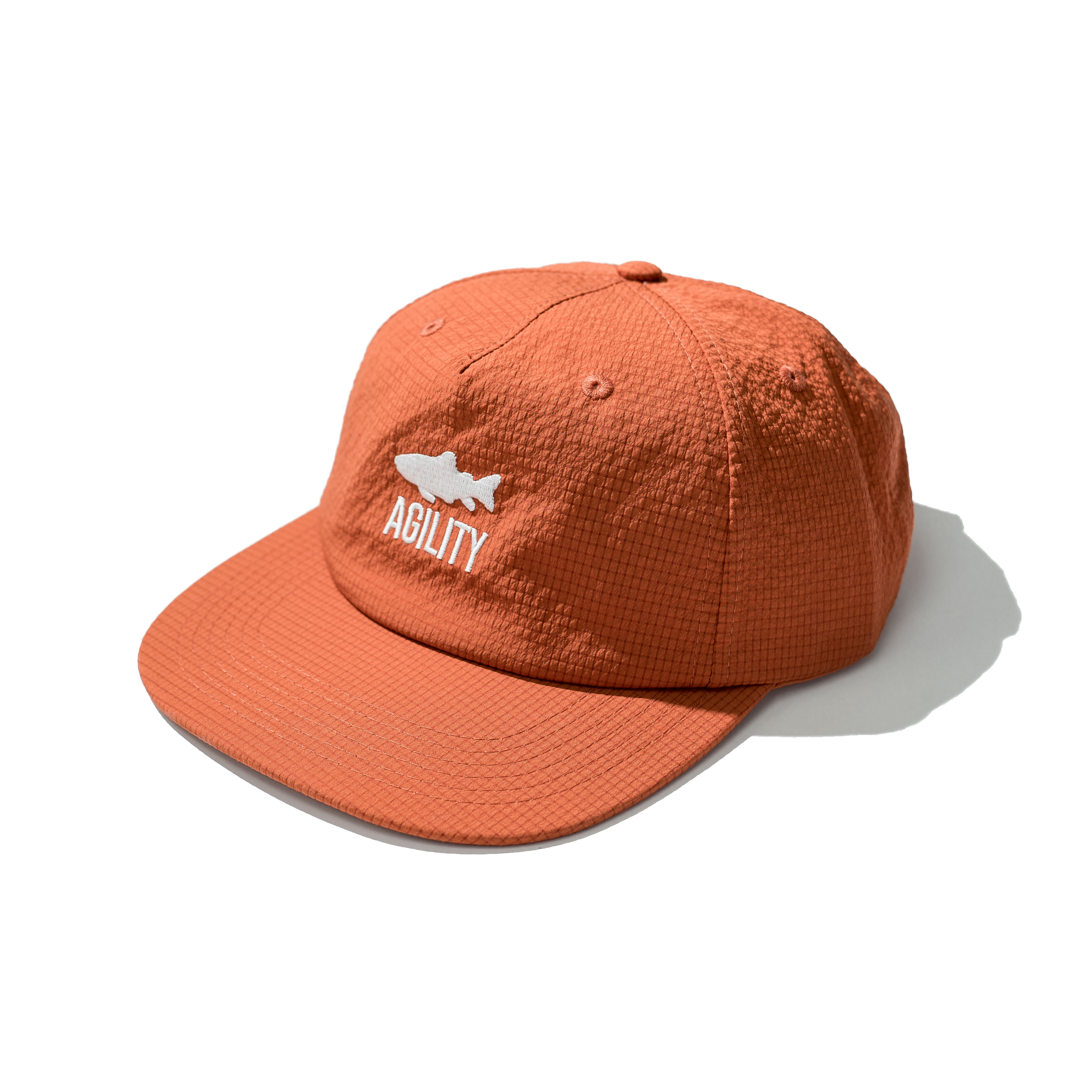 商品名稱 18