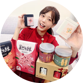 米歐美麥