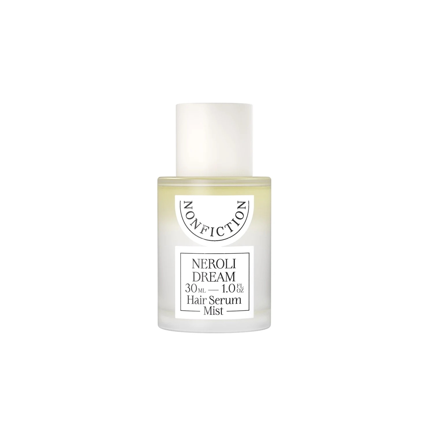 《韓國連線》NONFICTION NEROLI DREAM 護髮精華噴霧 30ML/100ml