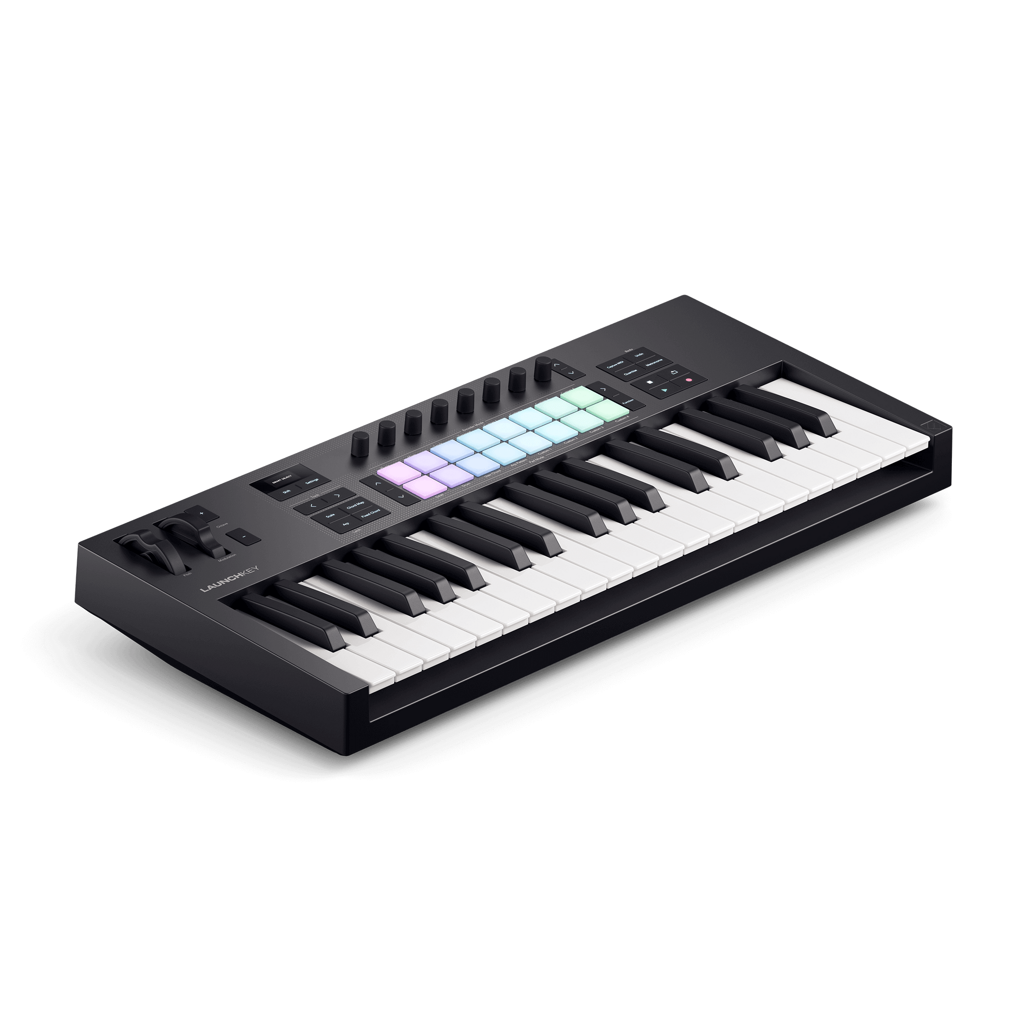 Novation Launchkey 37