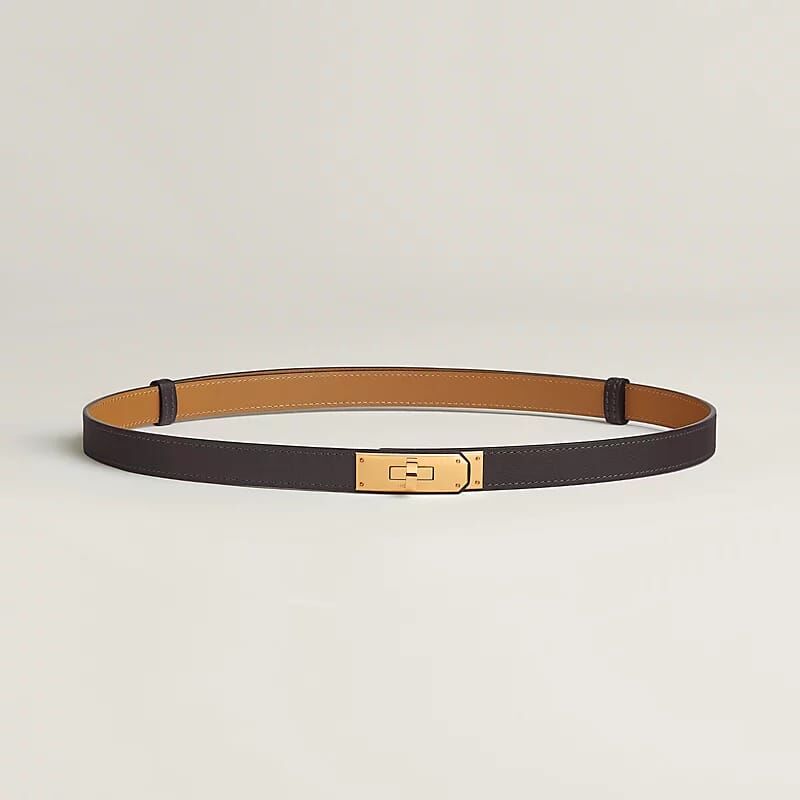 Kelly belt Macassar cc odyssee