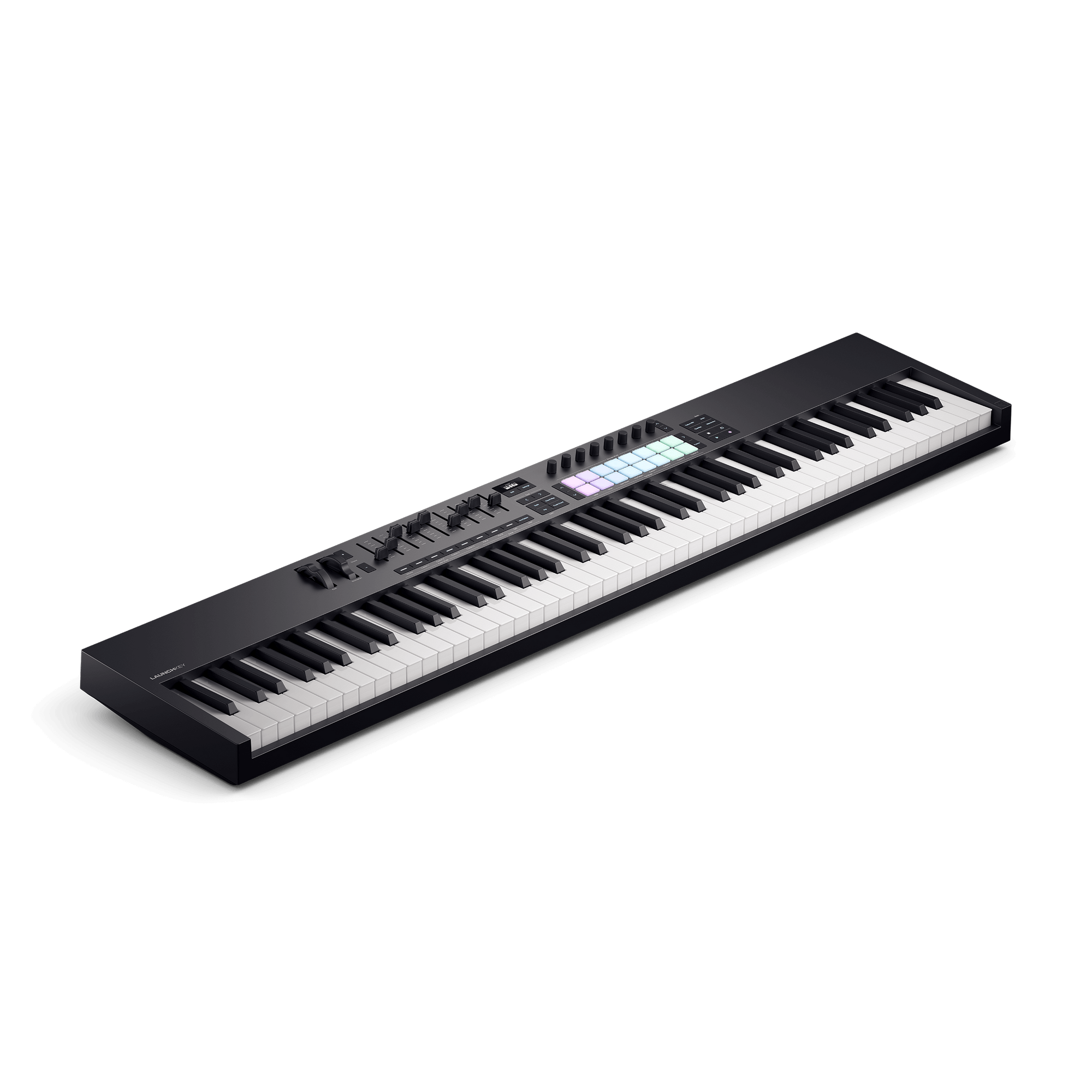Novation Launchkey 88