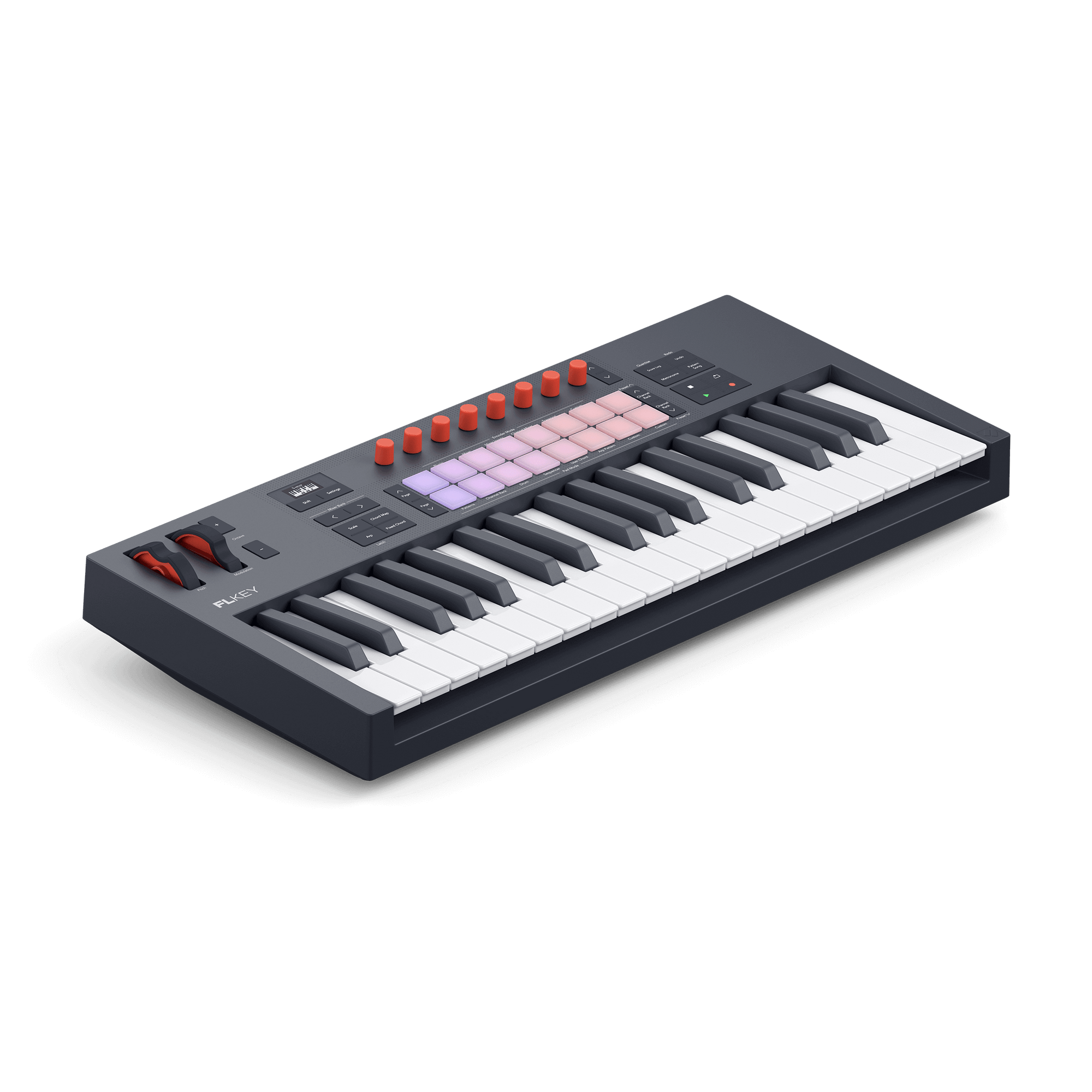 Novation FLkey 37