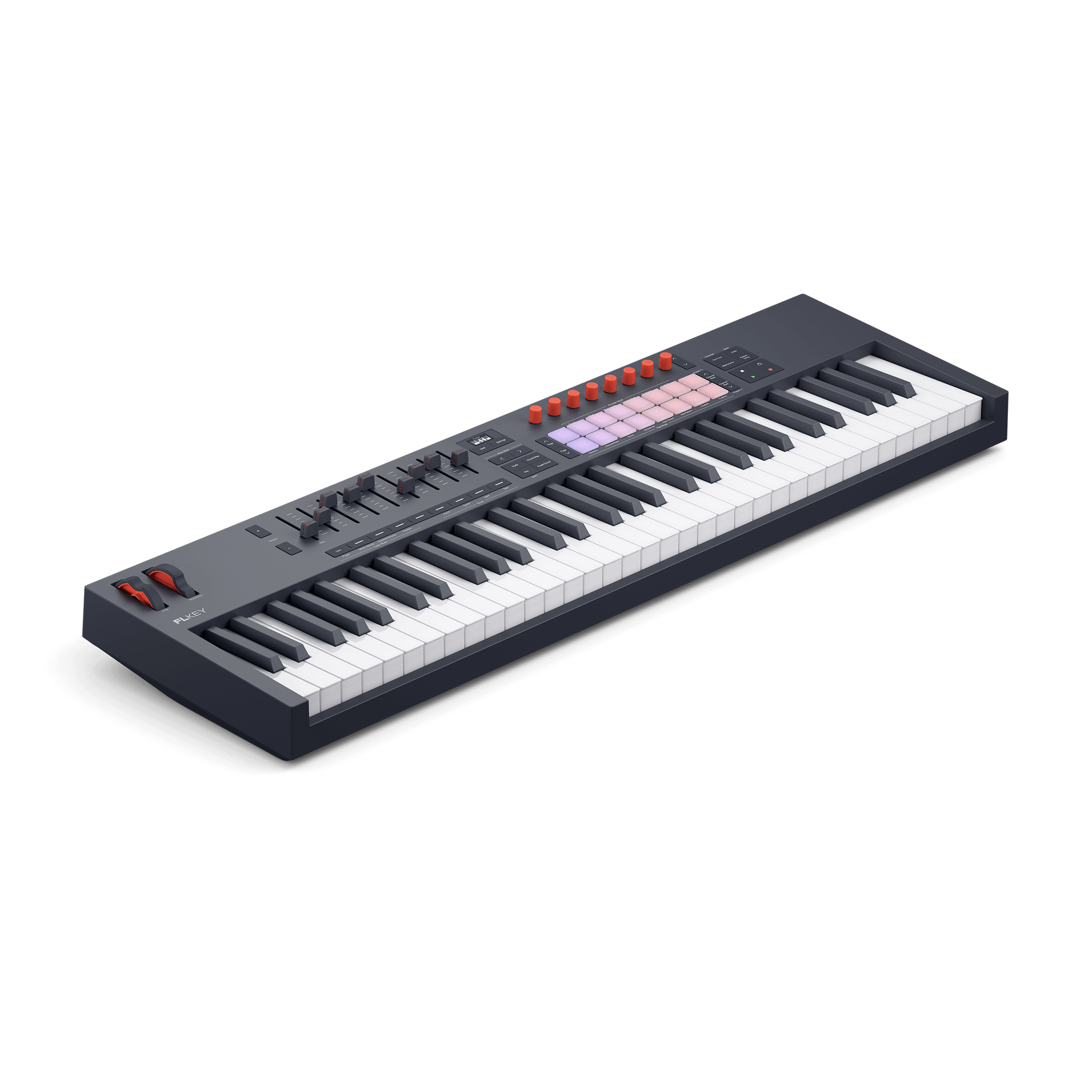 Novation FLkey 61
