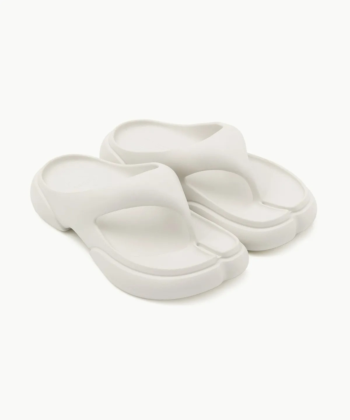 PAES Flipflop 02