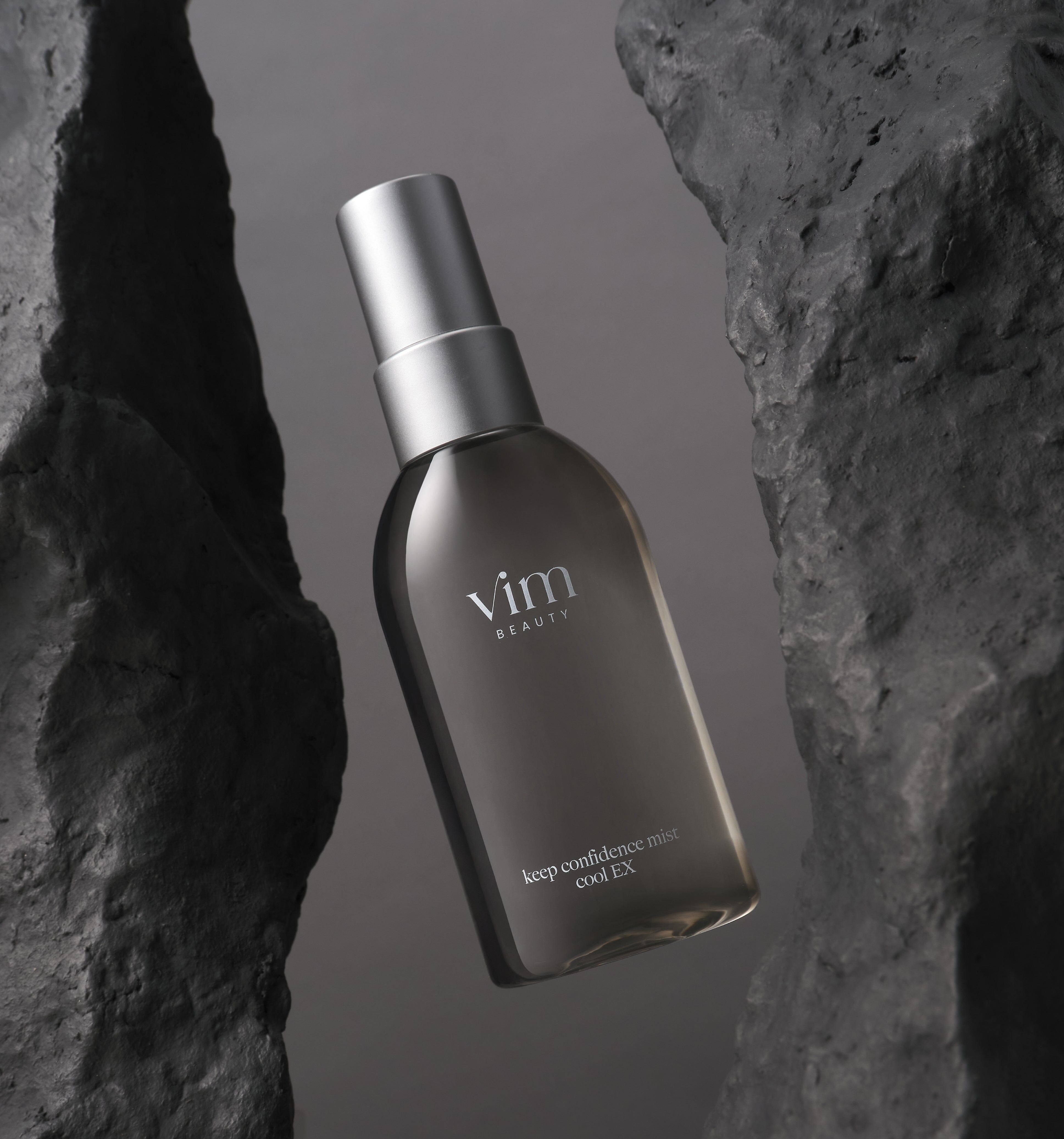 【夏季限定】JP Vim -9℃ 瞬間涼感高效保濕細緻持久定妝噴霧 EX 80ml 8705 TK260802
