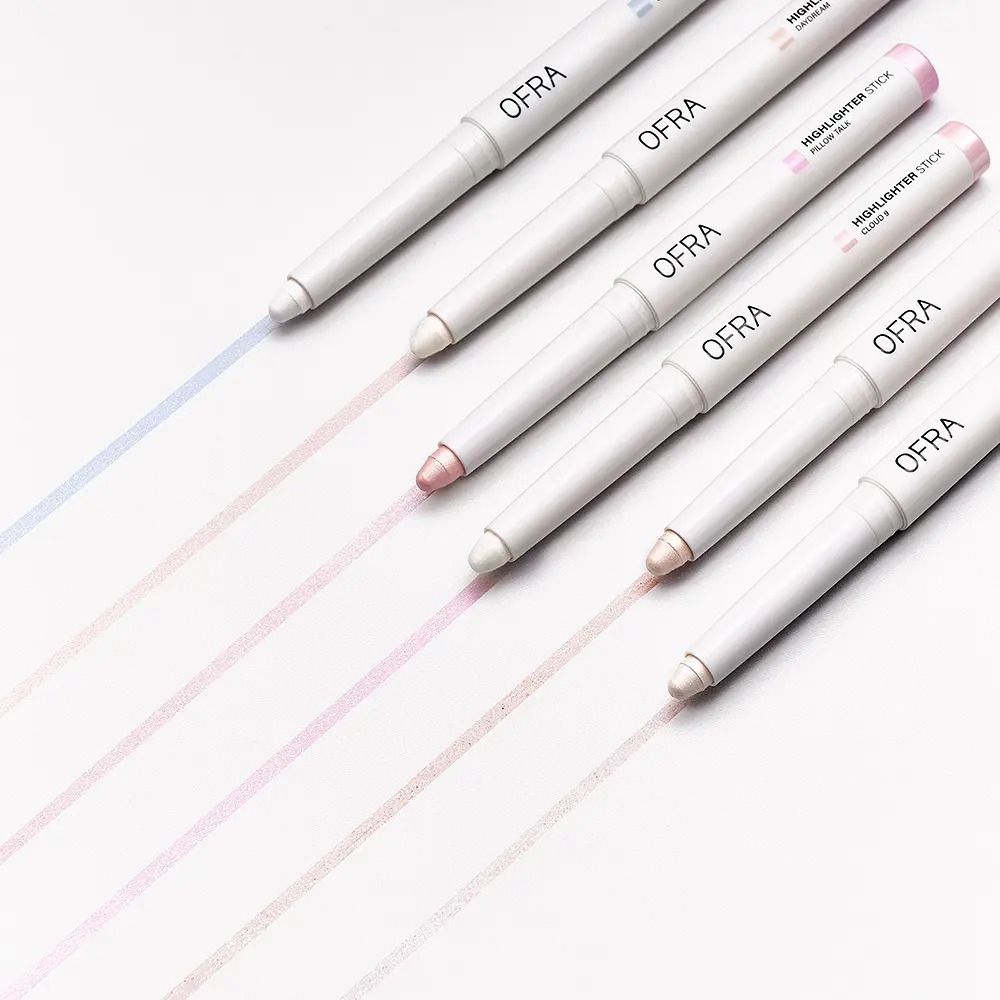 [ OFRA Cosmetics ] Highlighter Stick