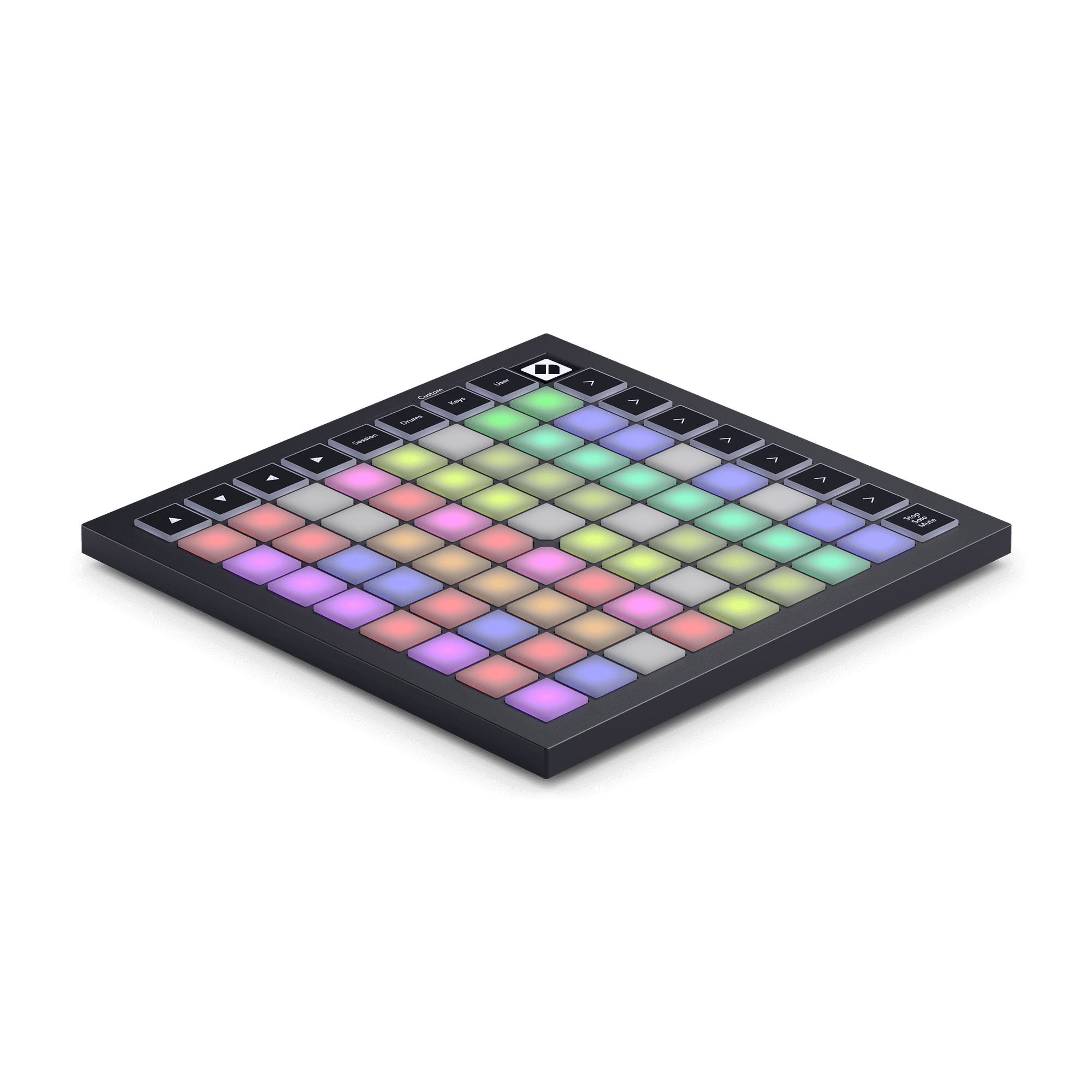 Novation Launchpad Mini