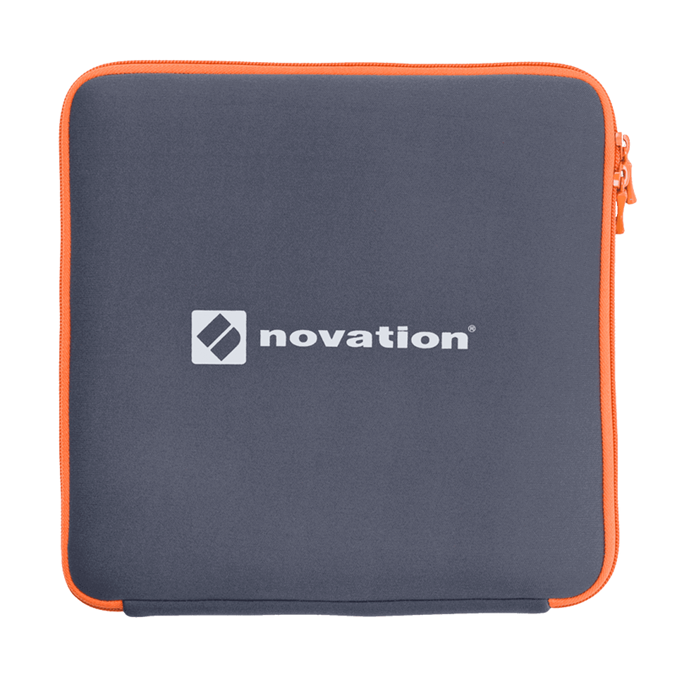 Novation Launchpad X & Launch Control XL MK2 Sleeve